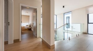 Render o imagen n&uacute;mero  21